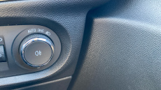 Vauxhall Corsa 1.2 Turbo SE 5dr Auto Petrol Hatchback